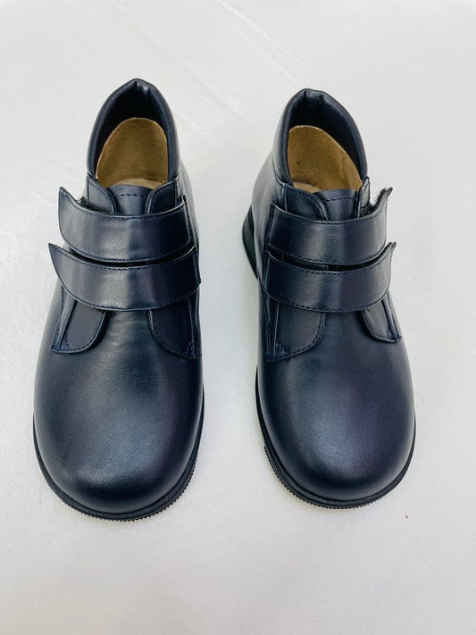 Botin Marino 355 - Ceremonias Anny