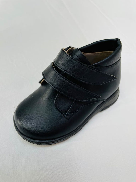 Botin negro 355 - Ceremonias Anny