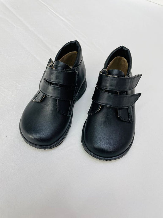 Botin negro 355 - Ceremonias Anny