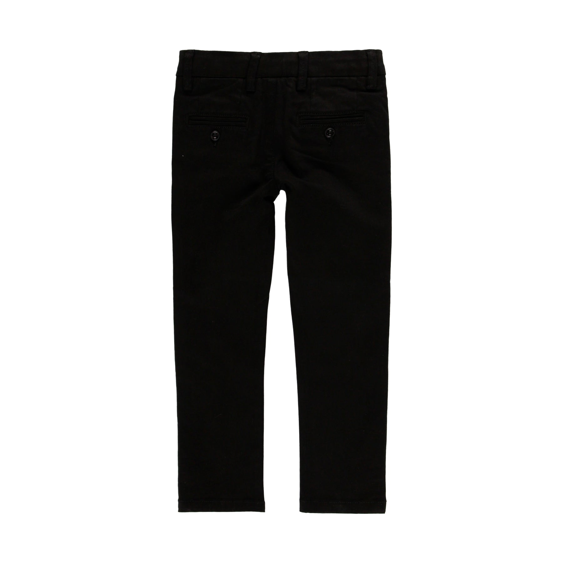 Camisa y pantalón 735342 - Ceremonias Anny