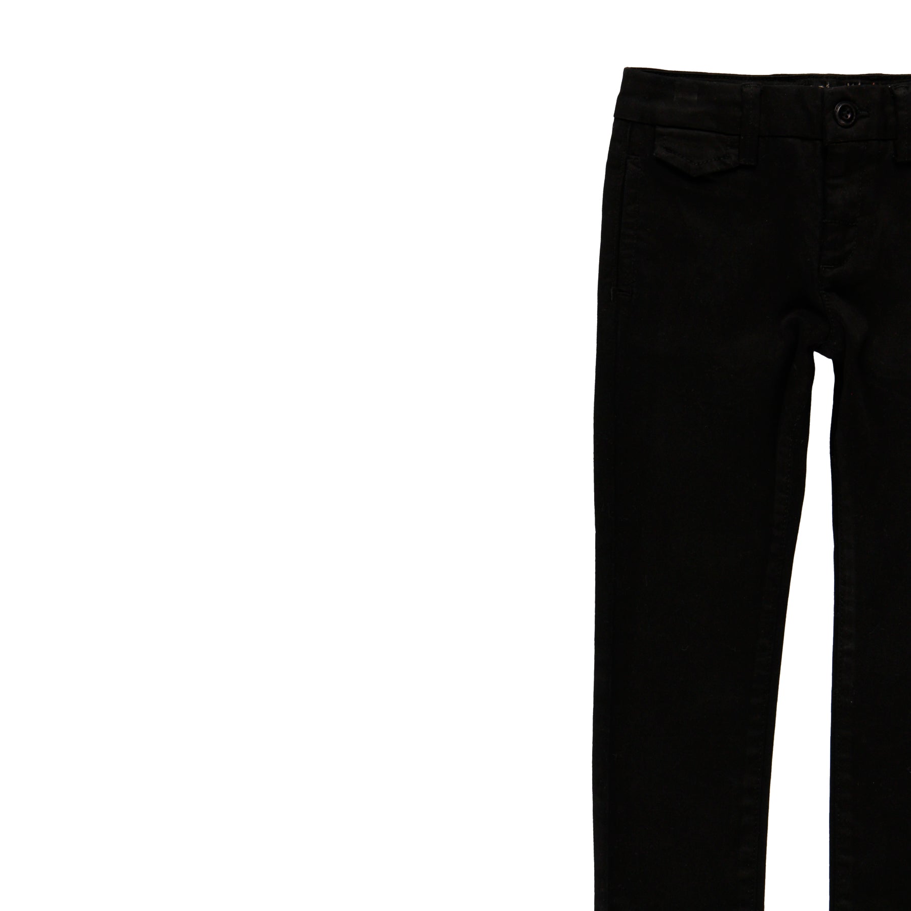 Camisa y pantalón 735342 - Ceremonias Anny