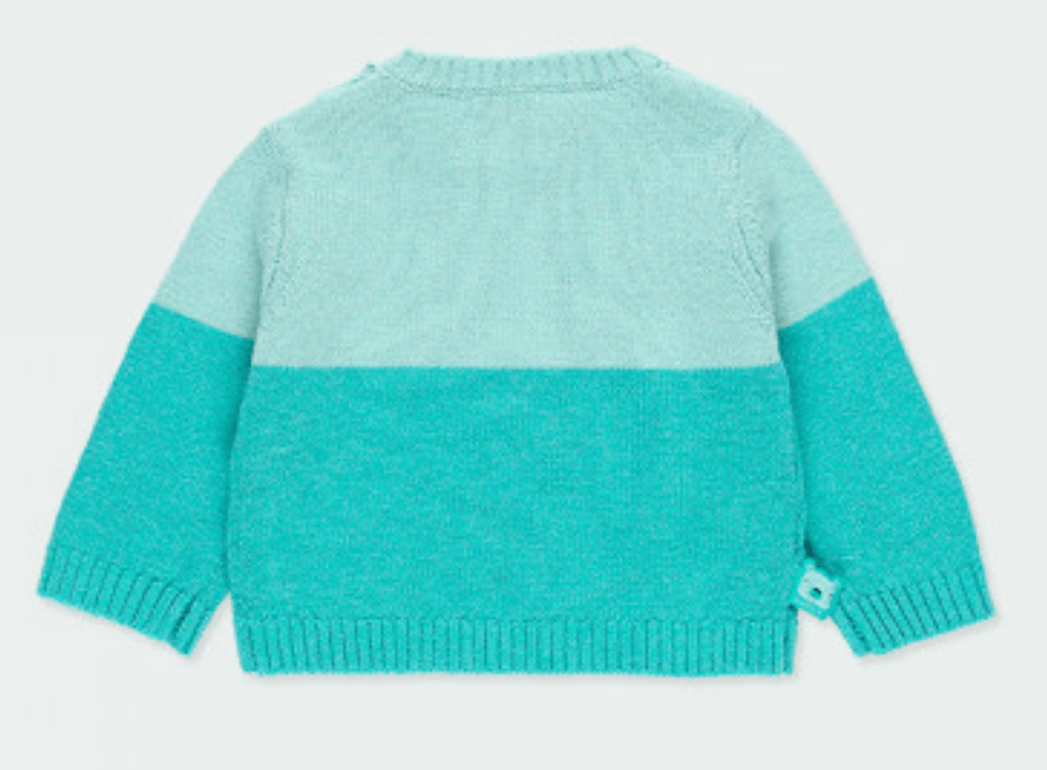 Conjunto a cuadros 123118 - Ceremonias Anny