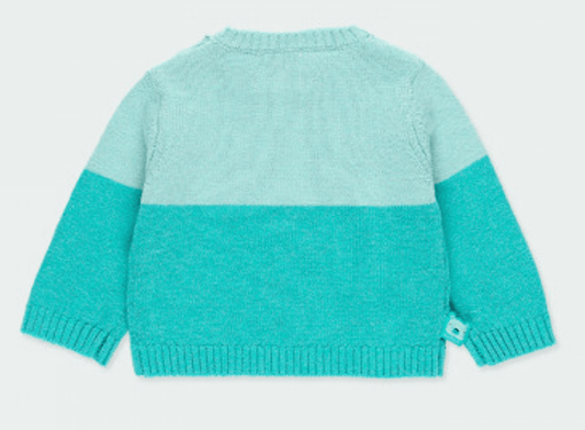 Conjunto a cuadros 123118 - Ceremonias Anny