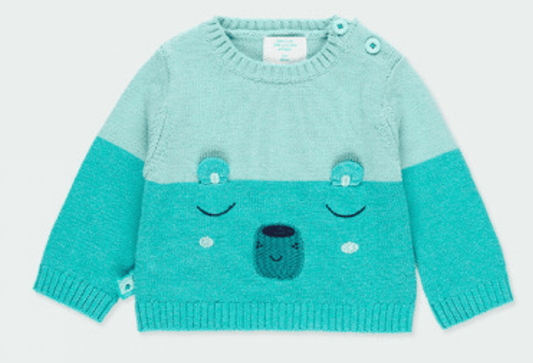 Conjunto a cuadros 123118 - Ceremonias Anny