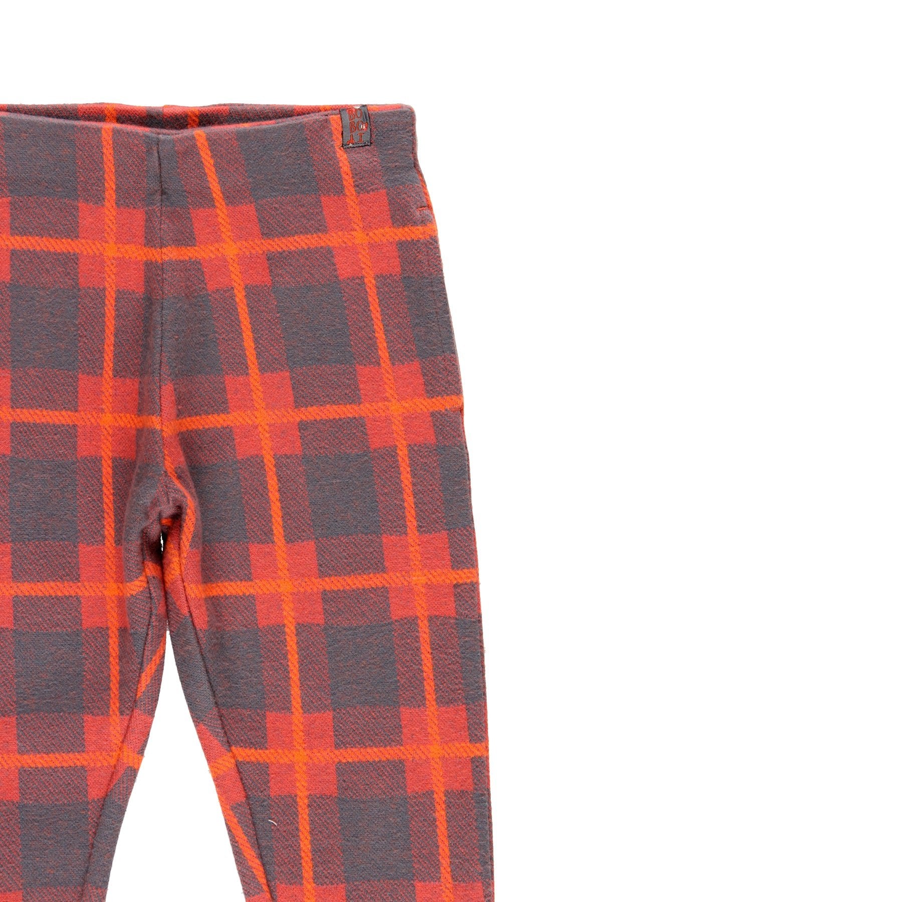 Conjunto a cuadros 435259 - Ceremonias Anny