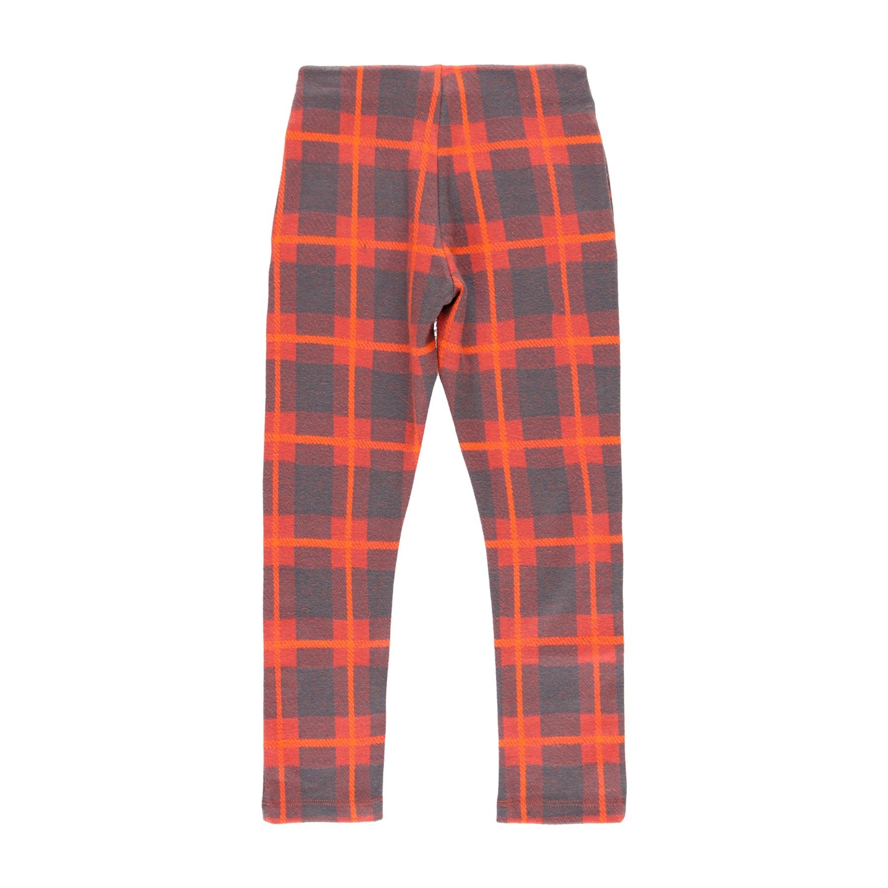 Conjunto a cuadros 435259 - Ceremonias Anny