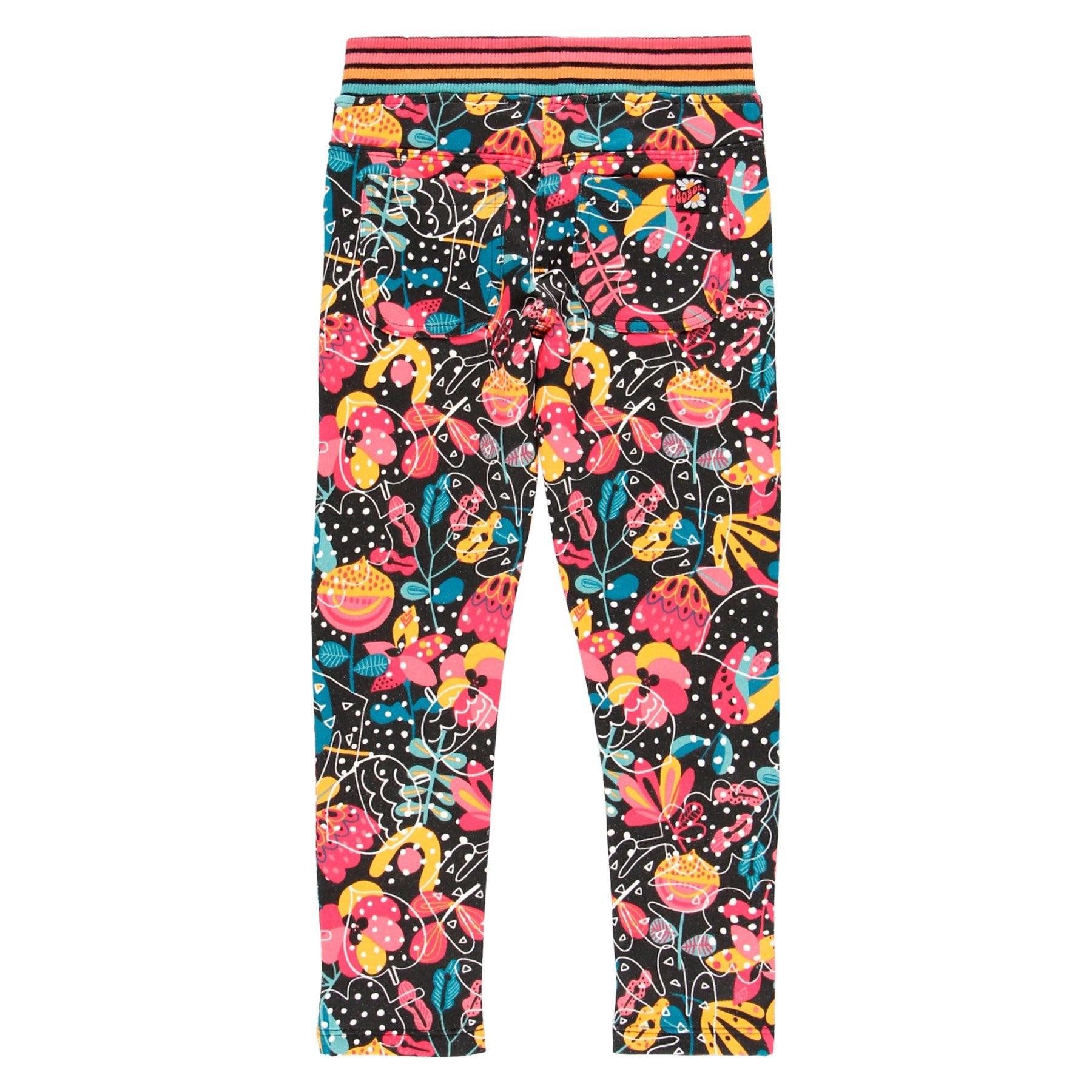 Conjunto de niña colores 415246 - Ceremonias Anny