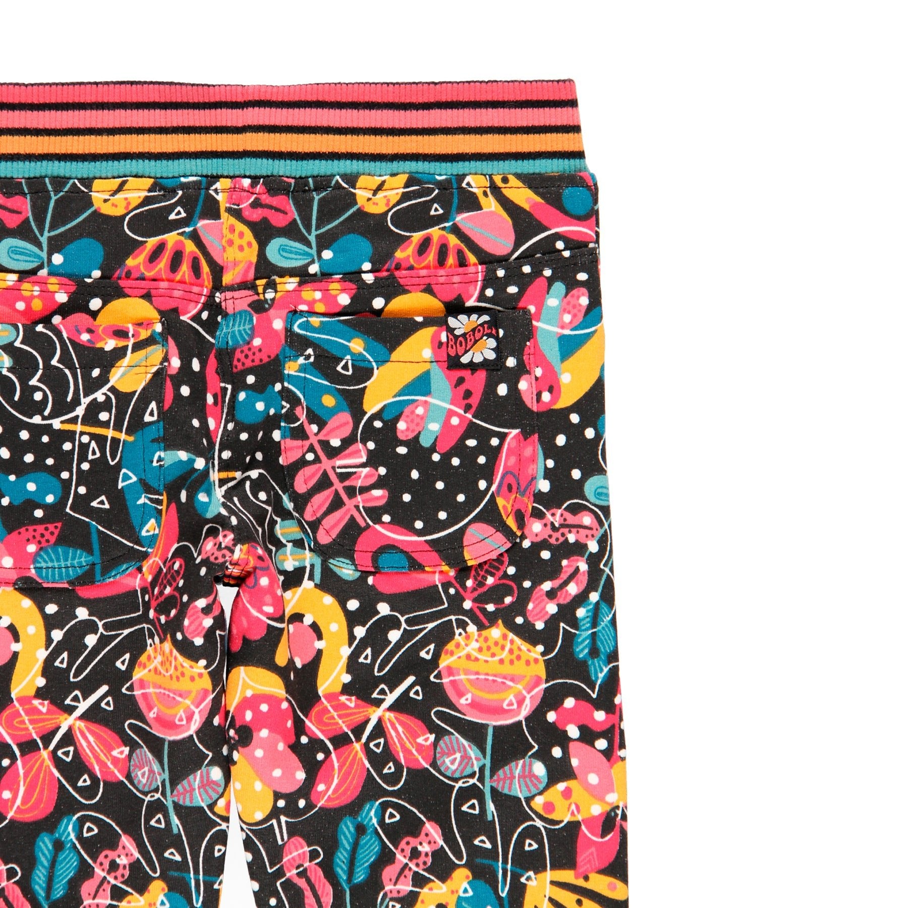 Conjunto de niña colores 415246 - Ceremonias Anny