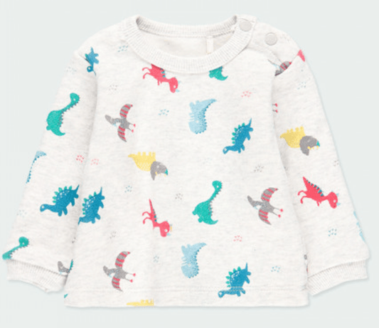 Conjunto dinosaurios 141196 - Ceremonias Anny