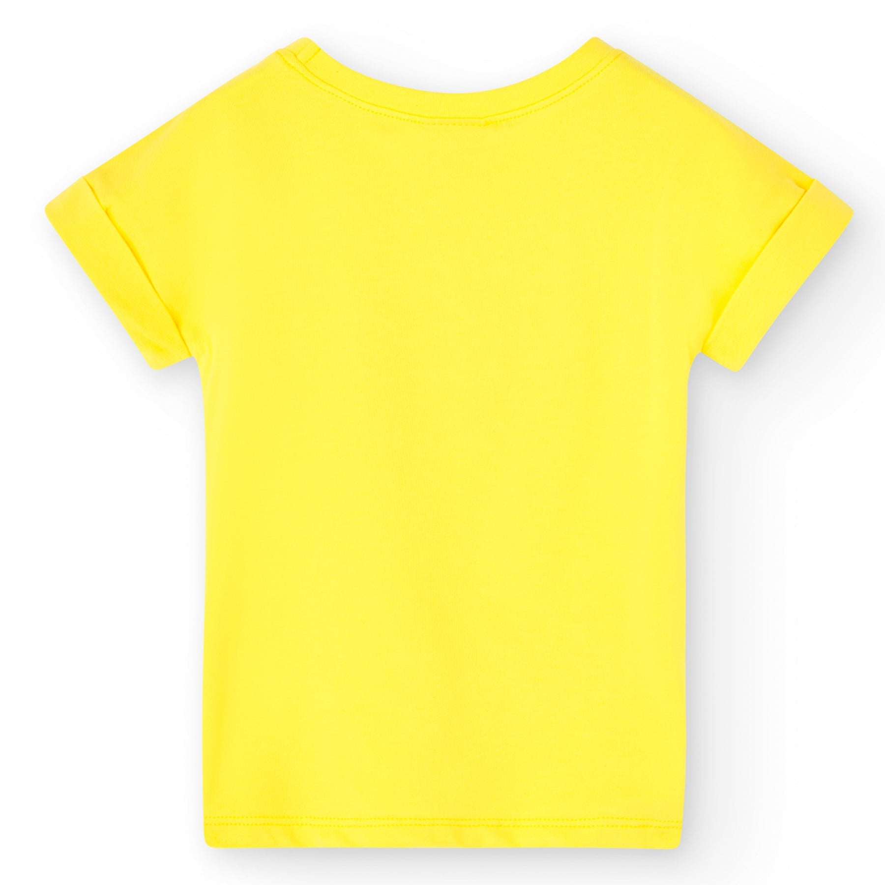 Conjunto Frutal 456050 - Ceremonias Anny