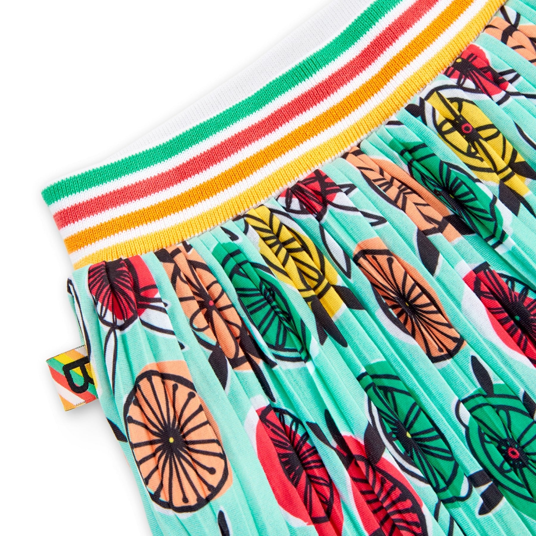 Conjunto Frutal 456050 - Ceremonias Anny