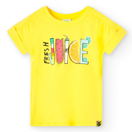 Conjunto Frutal 456050 - Ceremonias Anny