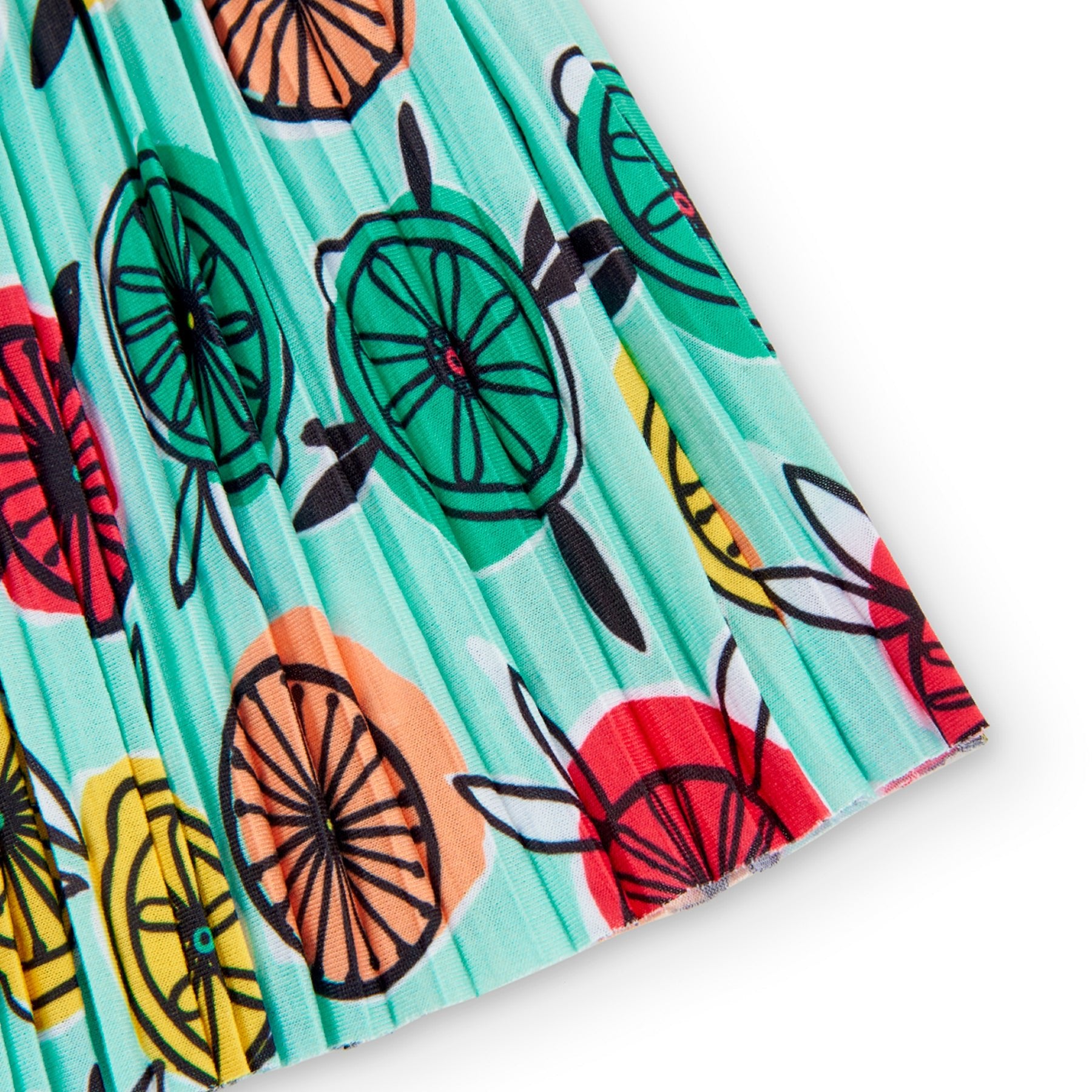 Conjunto Frutal 456050 - Ceremonias Anny