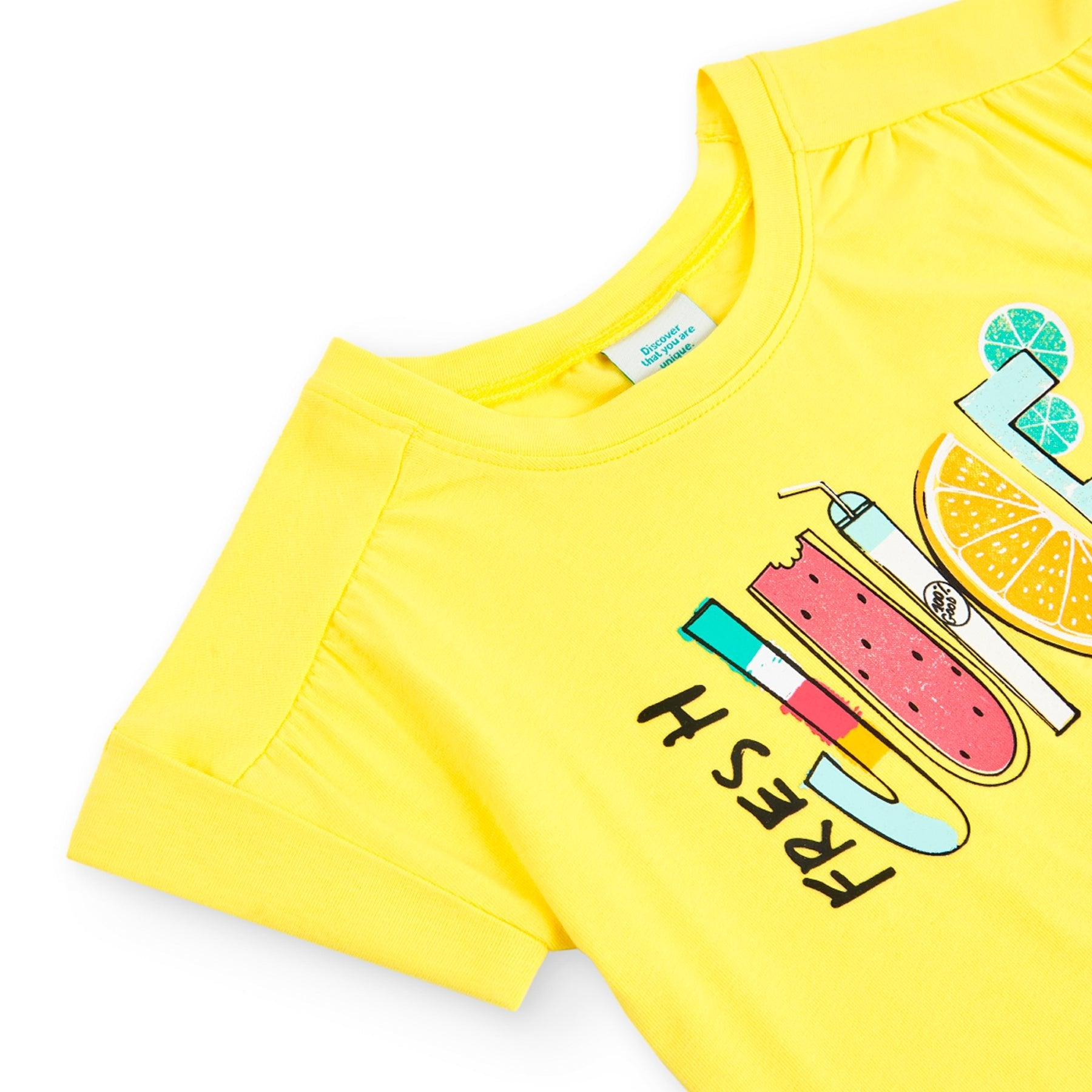 Conjunto Frutal 456050 - Ceremonias Anny