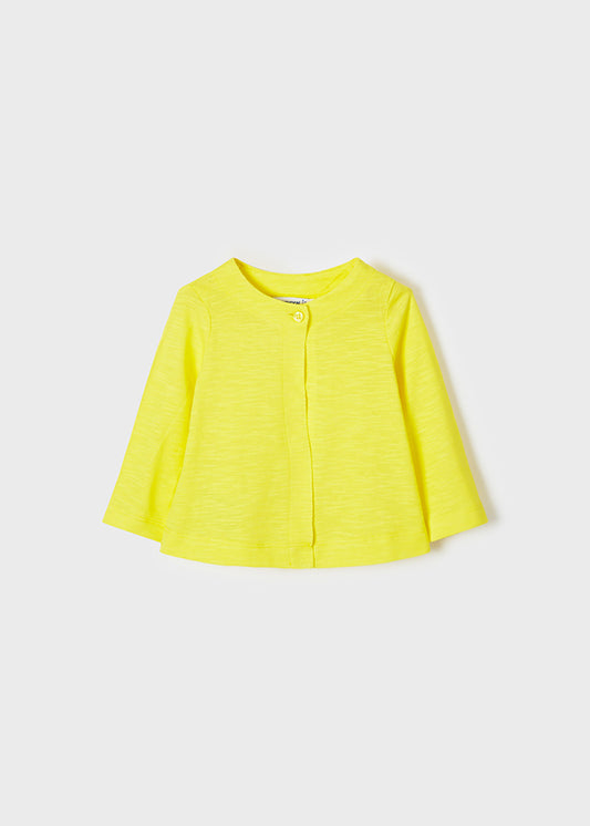 Conjunto limon 1725