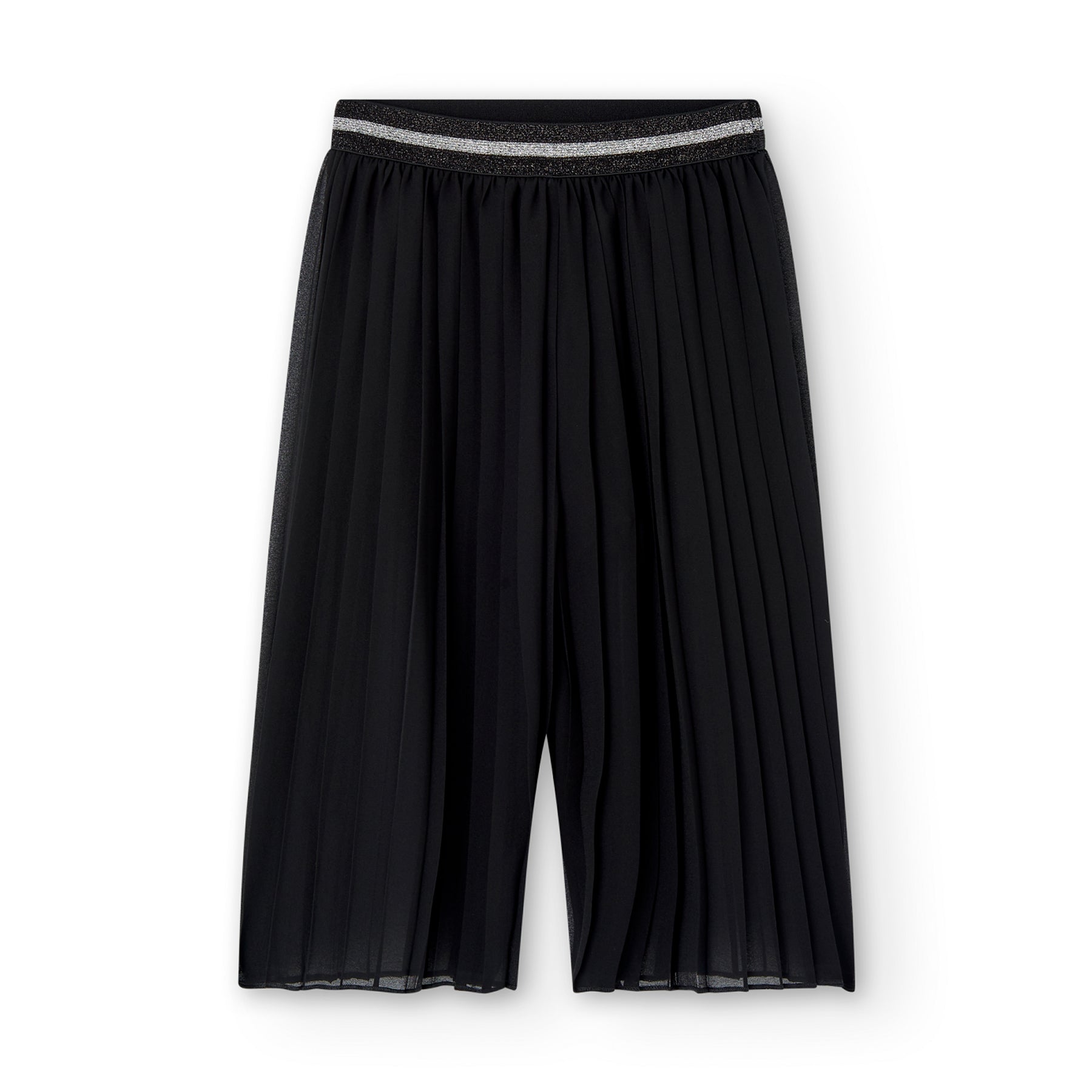 Conjunto negro 726476 - Ceremonias Anny