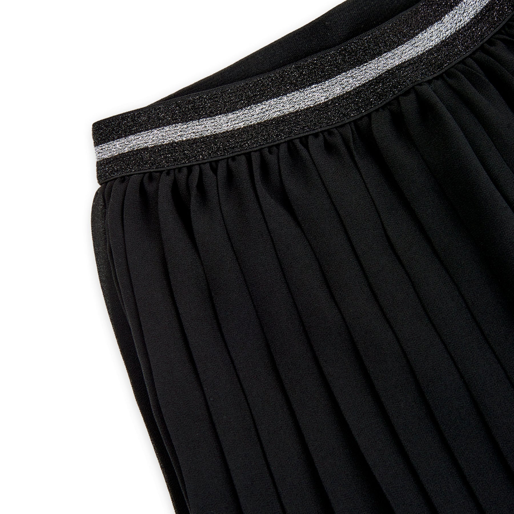 Conjunto negro 726476 - Ceremonias Anny