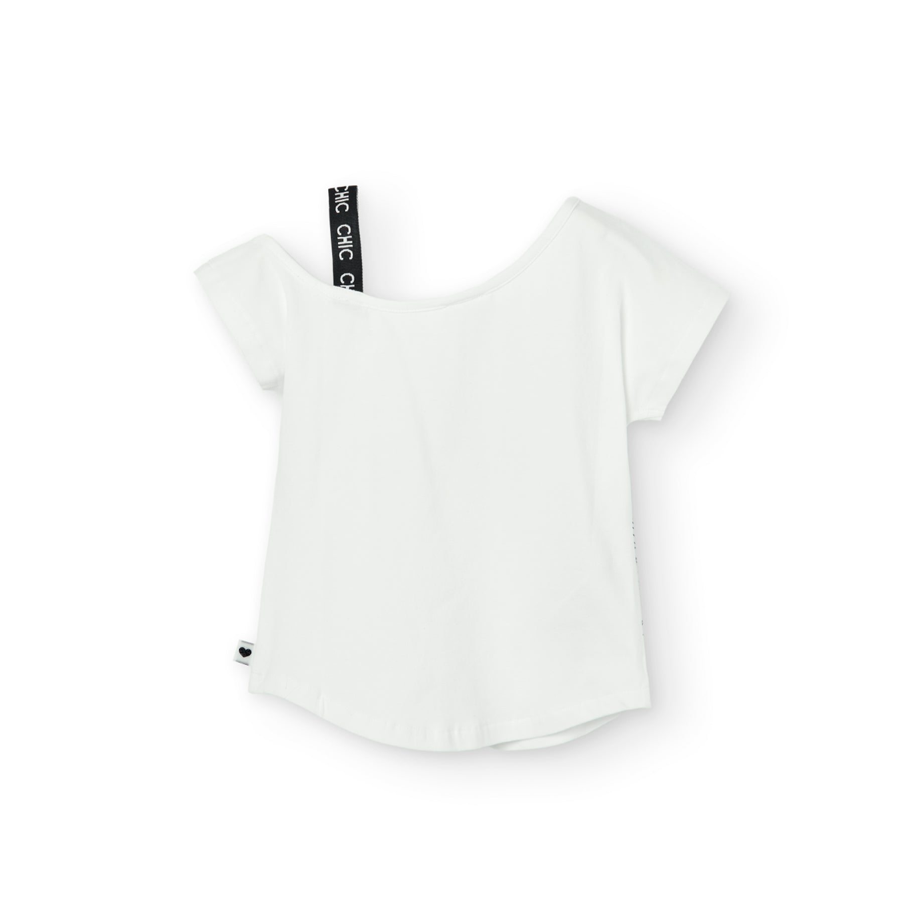 Conjunto negro 726476 - Ceremonias Anny