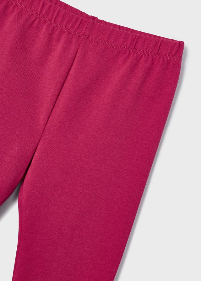 Conjunto niña 3779 - Ceremonias Anny