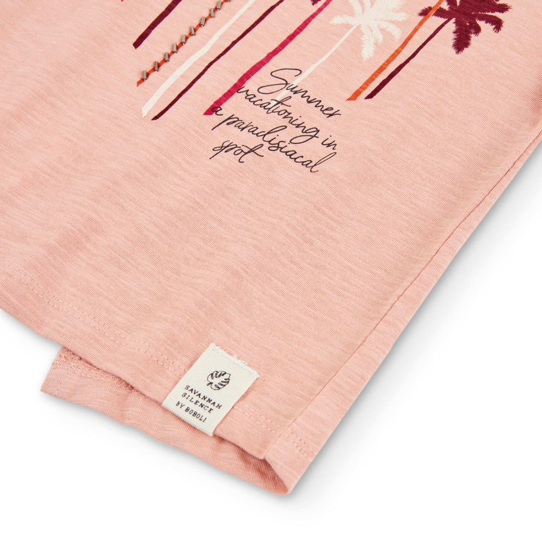 Conjunto palmeras 426024 - Ceremonias Anny