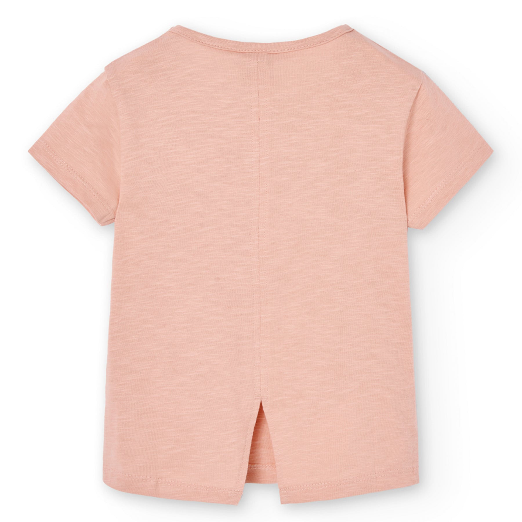 Conjunto palmeras 426024 - Ceremonias Anny