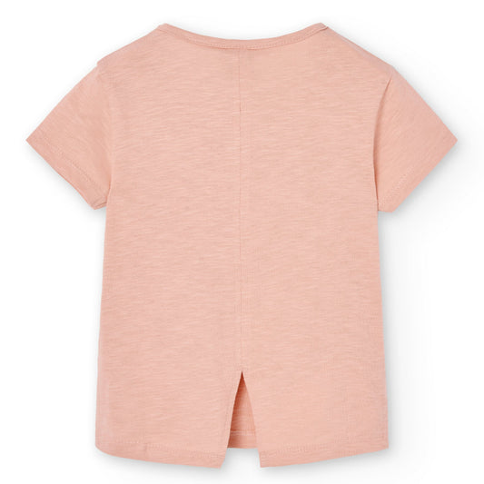 Conjunto palmeras 426024 - Ceremonias Anny