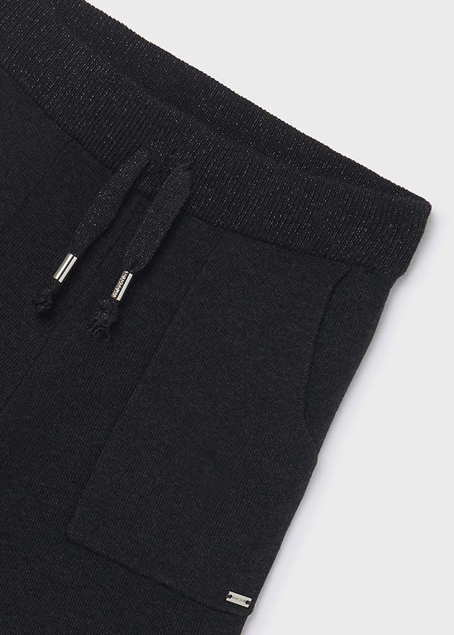 Conjunto pant gris 7827 - Ceremonias Anny