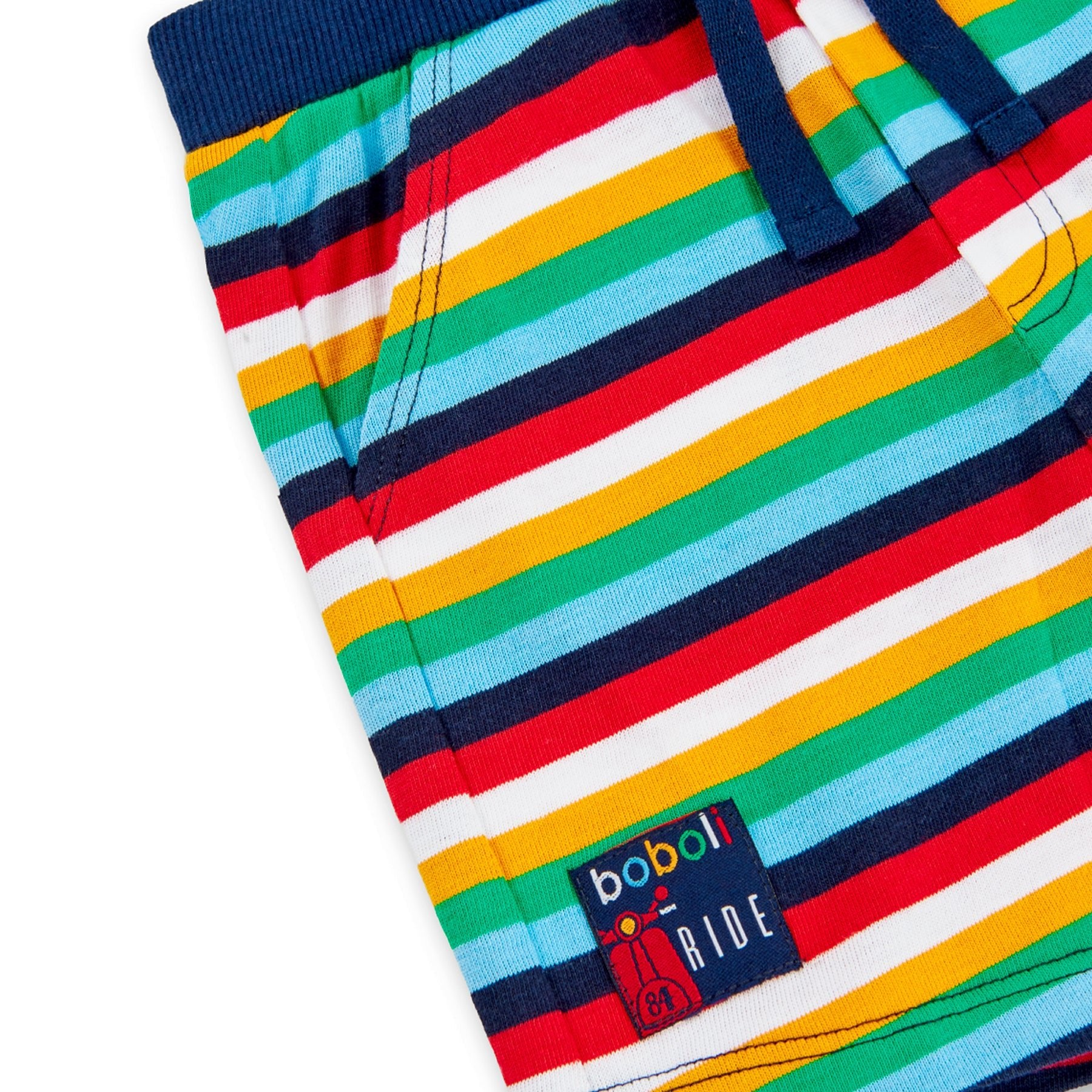 Conjunto Short 306133 - Ceremonias Anny