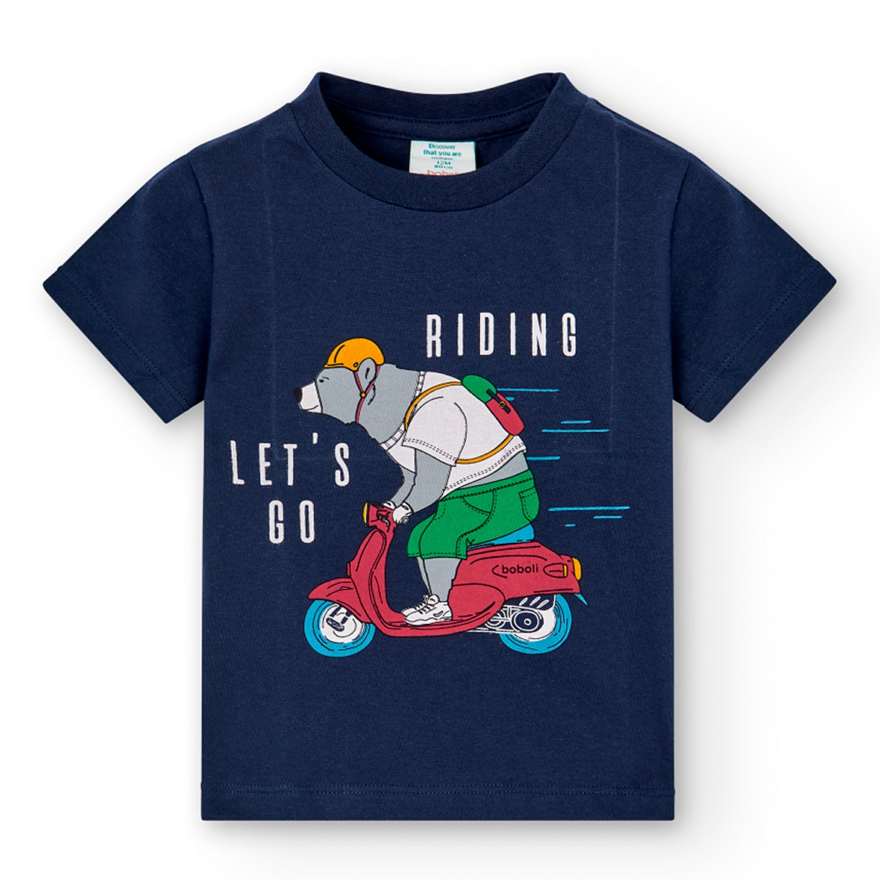 Conjunto Short 306133 - Ceremonias Anny