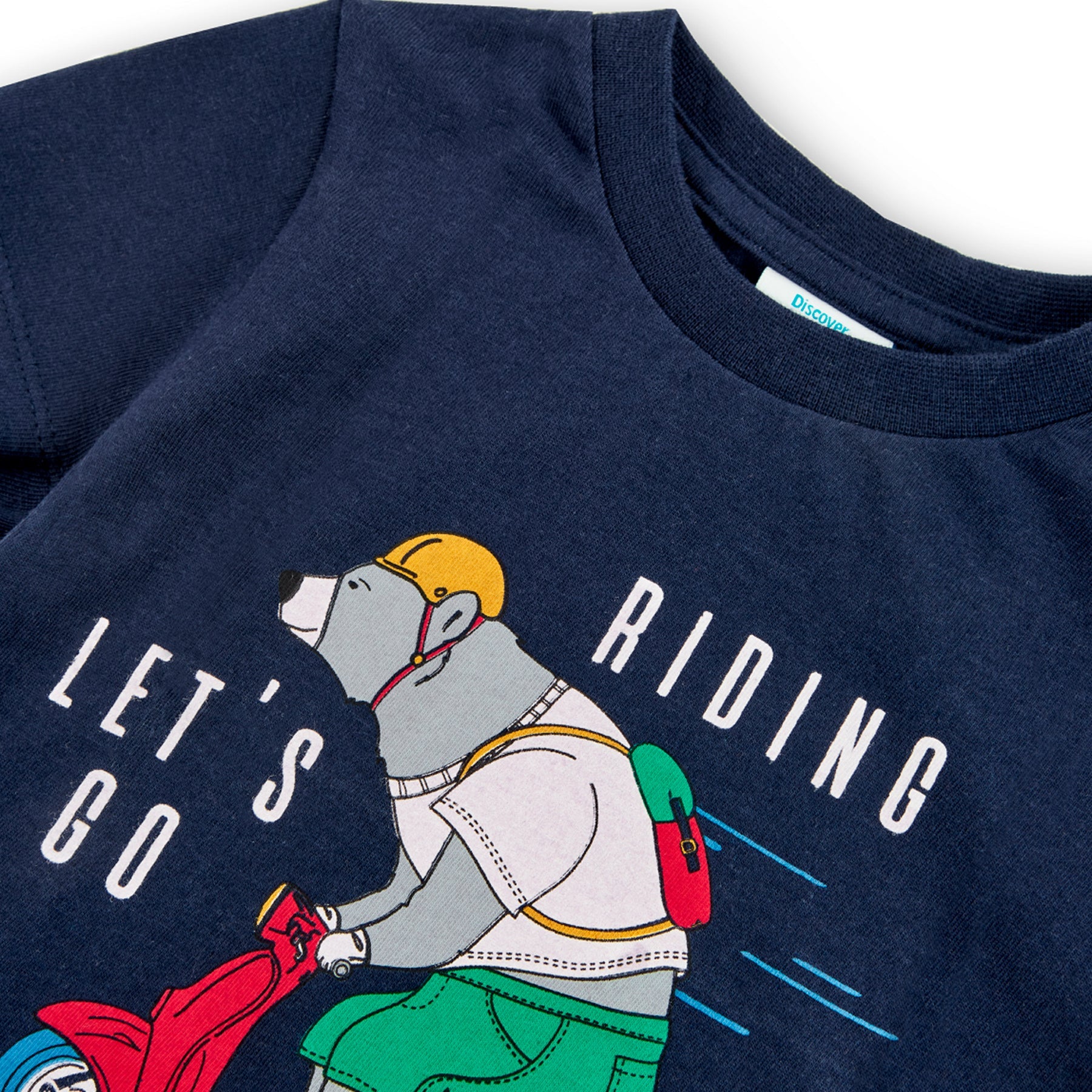 Conjunto Short 306133 - Ceremonias Anny