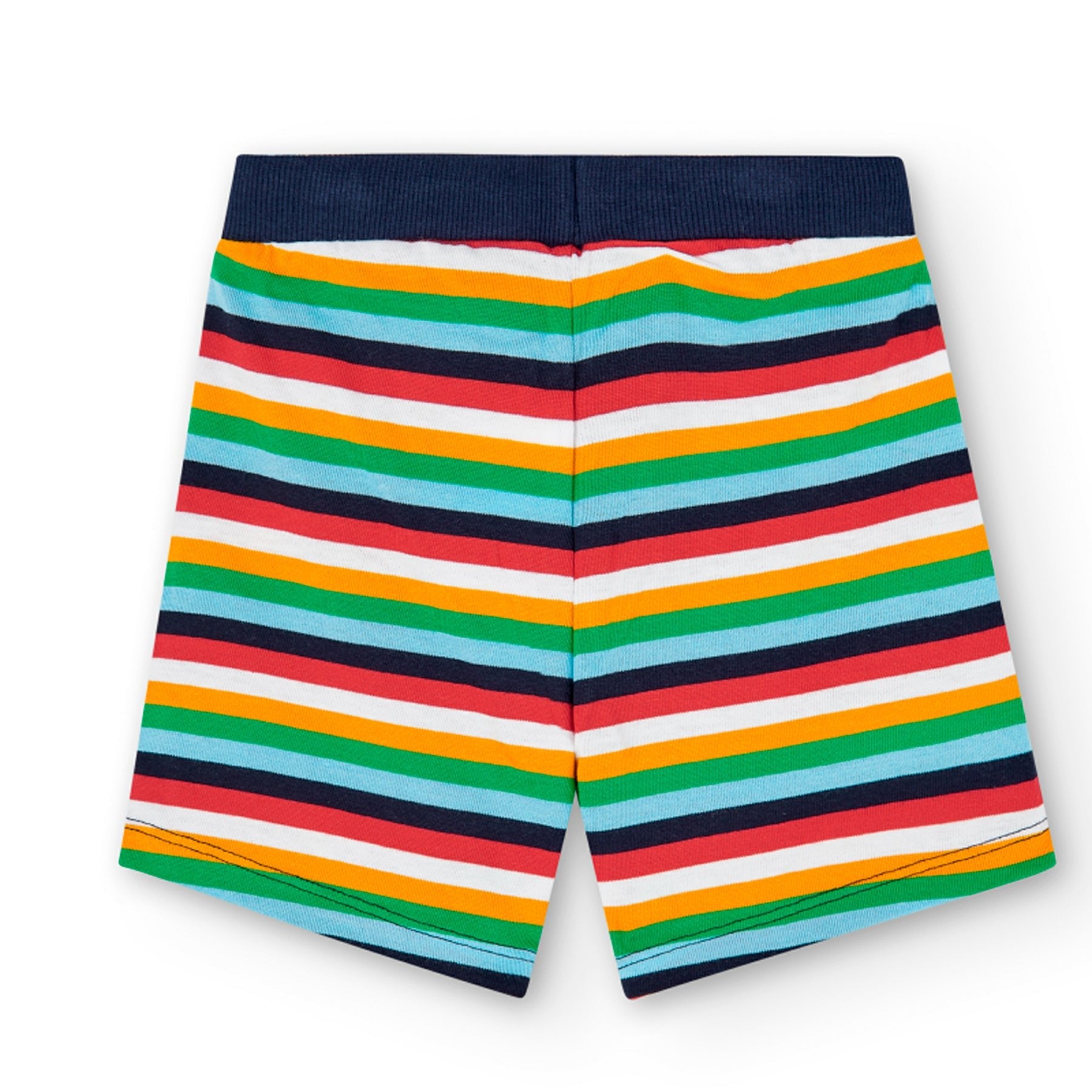 Conjunto Short 306133 - Ceremonias Anny