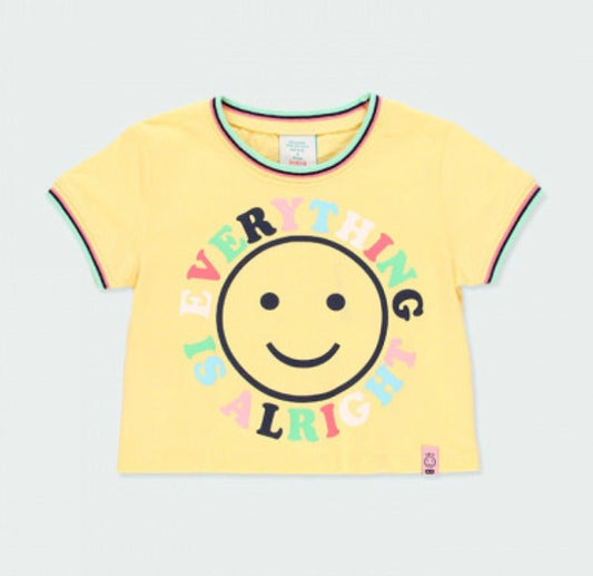 Conjunto short 424145 - Ceremonias Anny