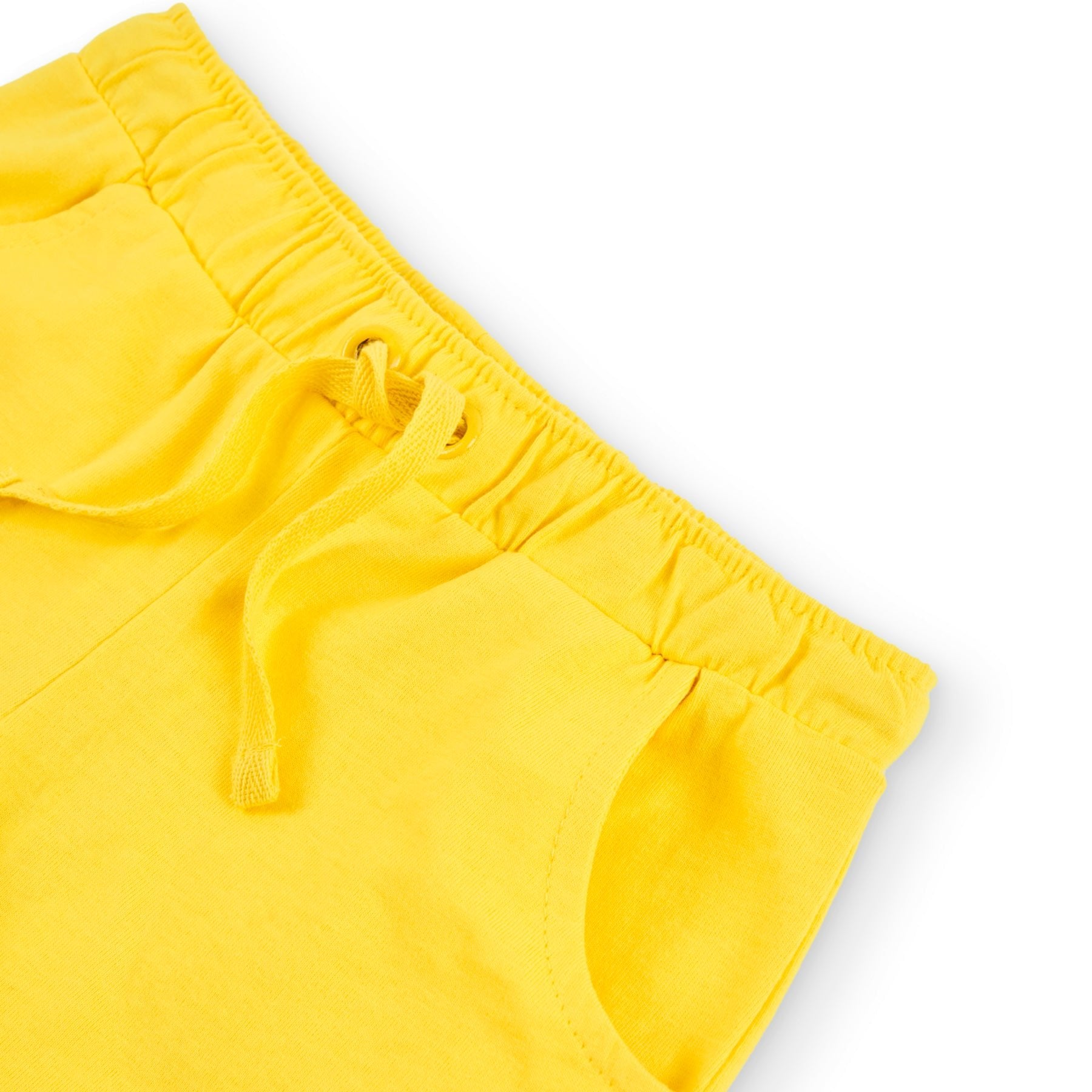 Conjunto Short 456218 - Ceremonias Anny