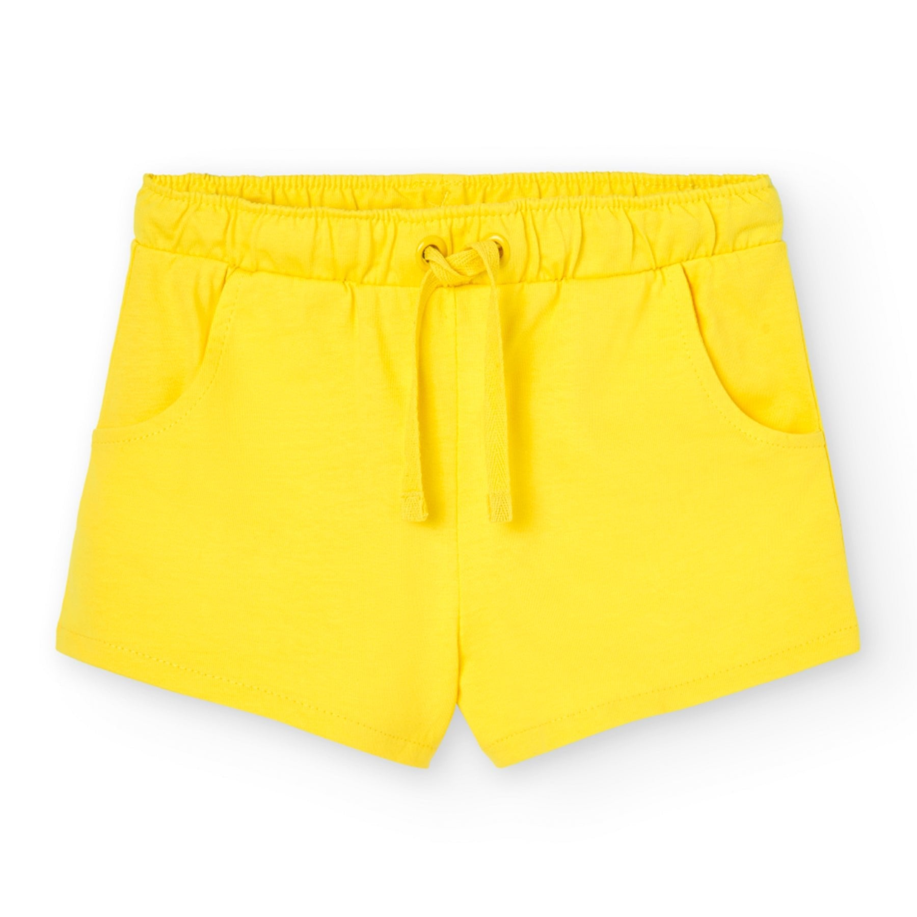 Conjunto Short 456218 - Ceremonias Anny