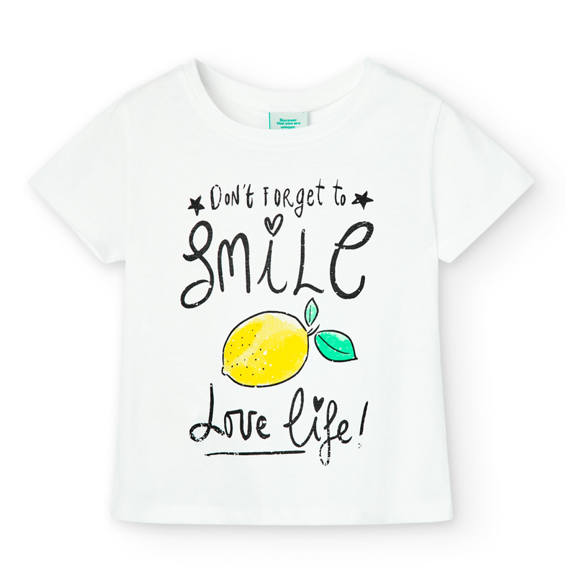 Conjunto Short 456218 - Ceremonias Anny