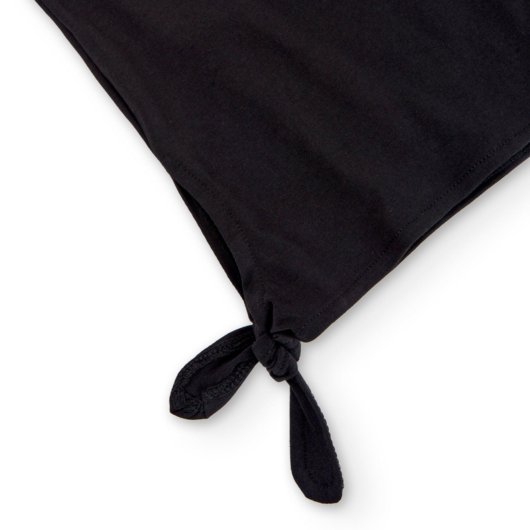 Conjunto short niña 416089 - Ceremonias Anny