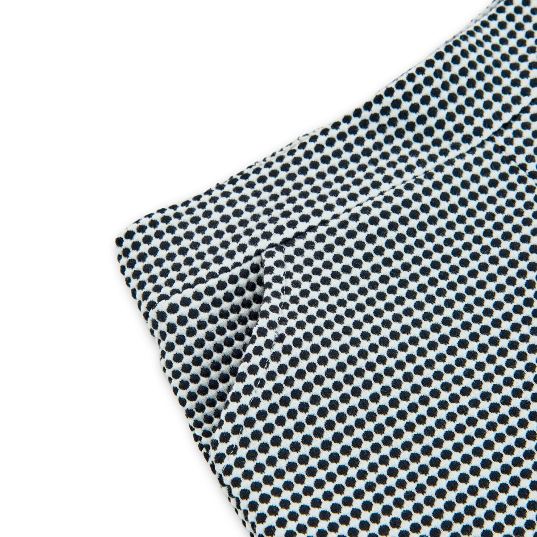 Conjunto short niña 416089 - Ceremonias Anny