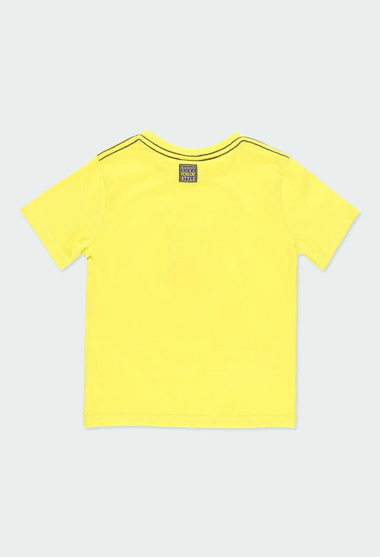 Conjunto short verde 594020 - Ceremonias Anny