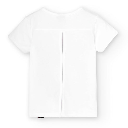 Conjunto verde 406088 - Ceremonias Anny