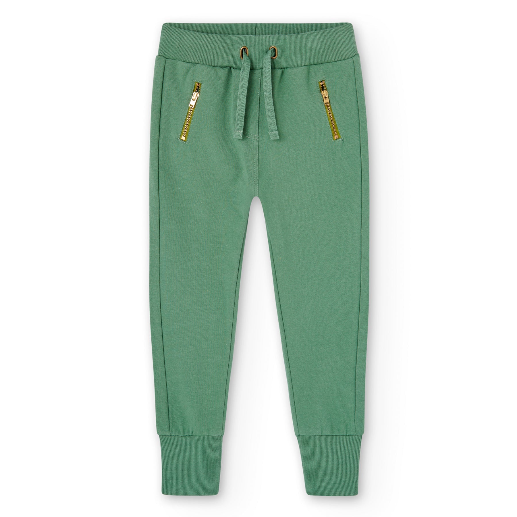 Conjunto verde 406088 - Ceremonias Anny