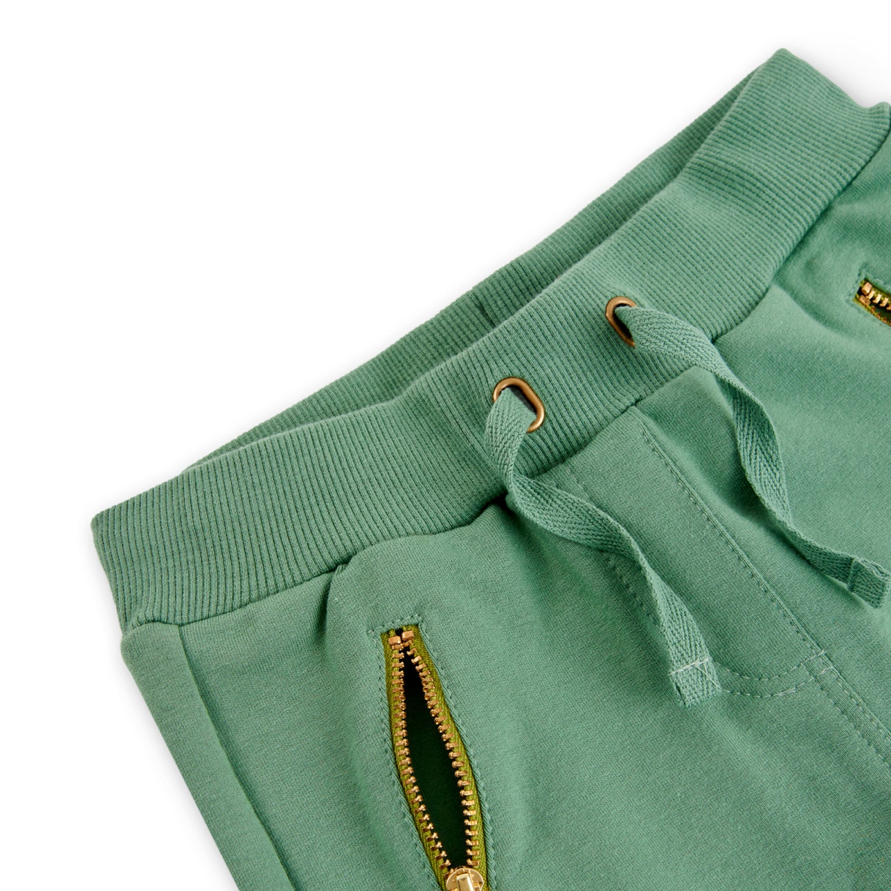 Conjunto verde 406088 - Ceremonias Anny