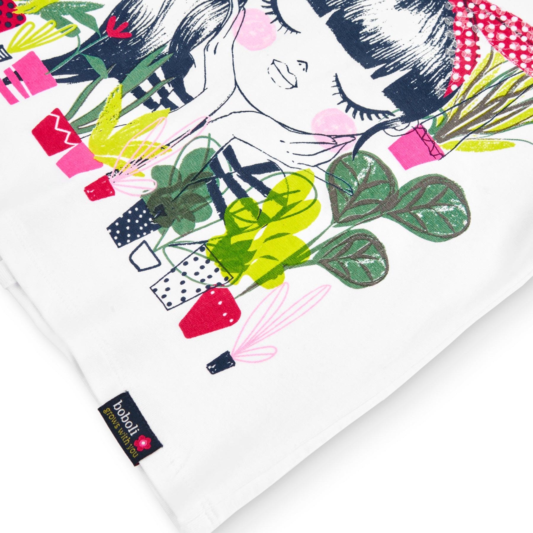 Conjunto verde 406088 - Ceremonias Anny