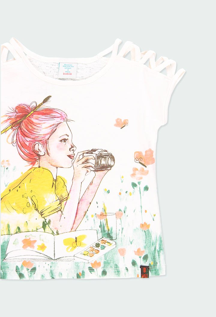 Conjunto verde 444079 - Ceremonias Anny