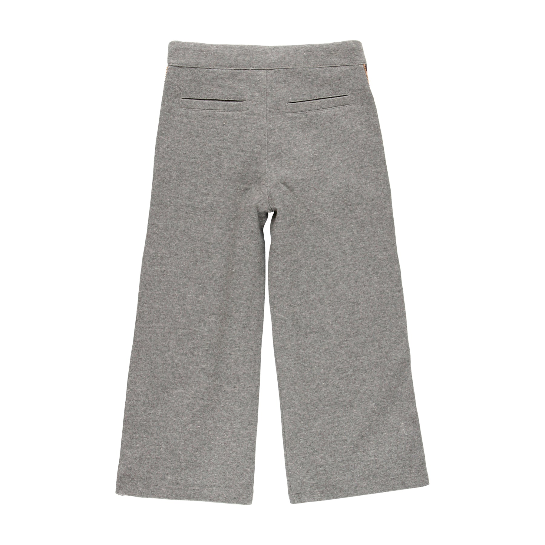 Pantalon acampanado 725071 - Ceremonias Anny