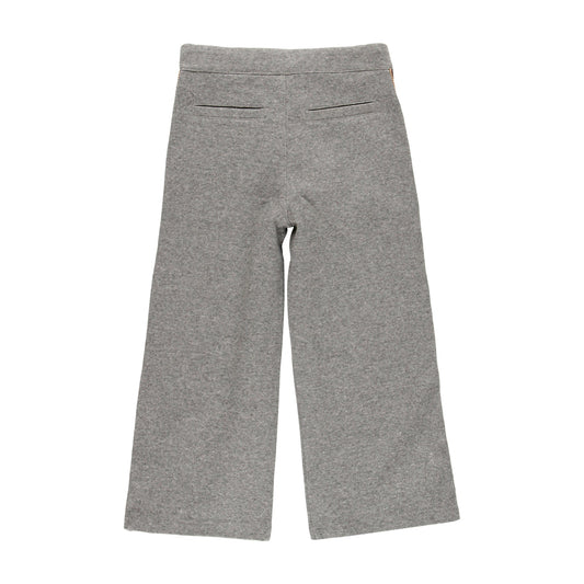 Pantalon acampanado 725071 - Ceremonias Anny