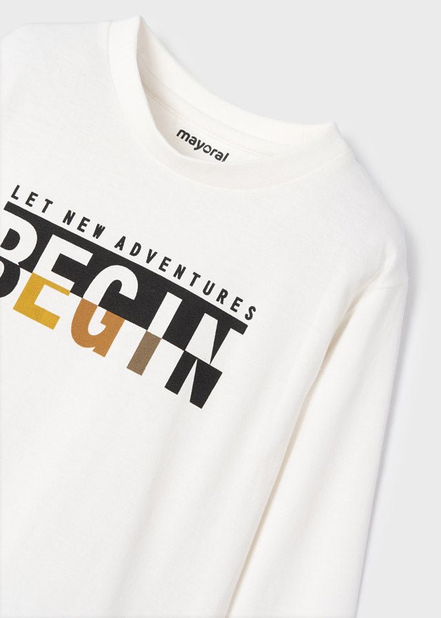 Pants niño 4845 - Ceremonias Anny