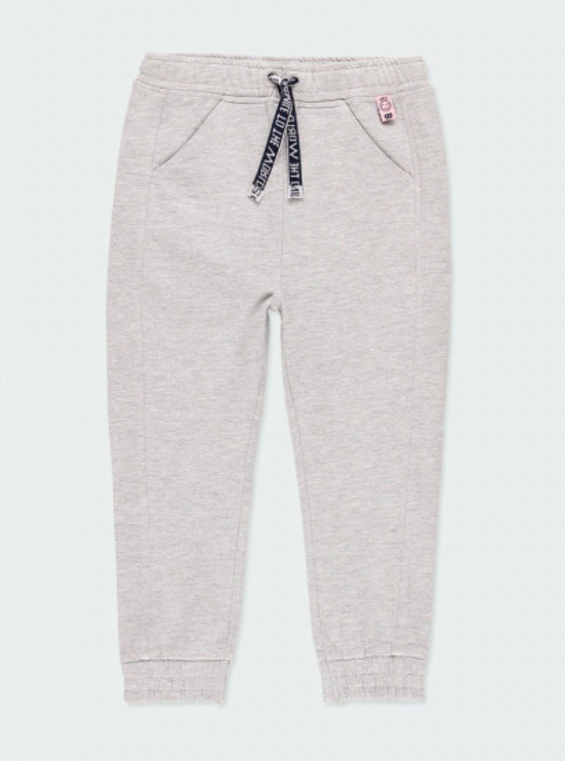 Pants para niña 424066 - Ceremonias Anny