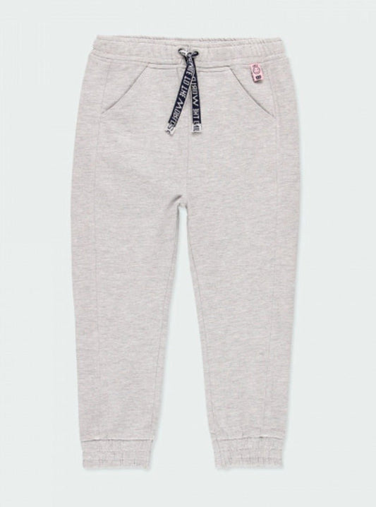 Pants para niña 424066 - Ceremonias Anny