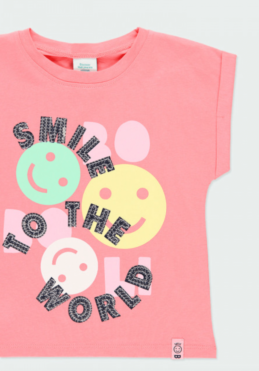 Pants para niña 424066 - Ceremonias Anny