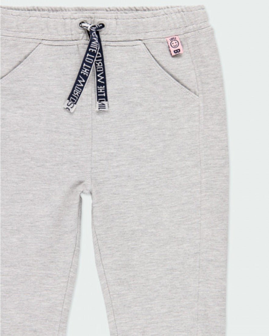 Pants para niña 424066 - Ceremonias Anny